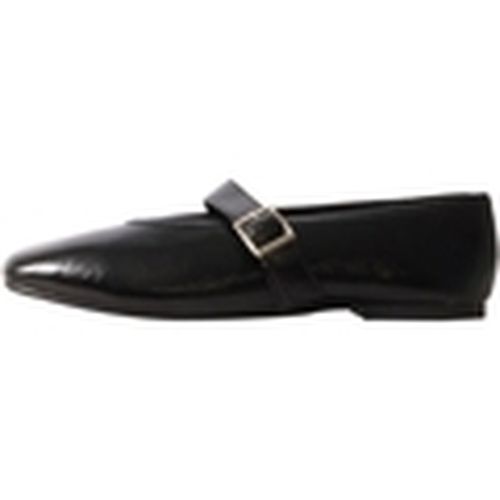 Joia Bailarinas 304644 para mujer - Joia - Modalova