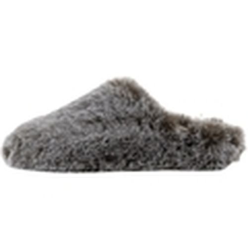 Pantuflas 302412 para mujer - Victoria - Modalova