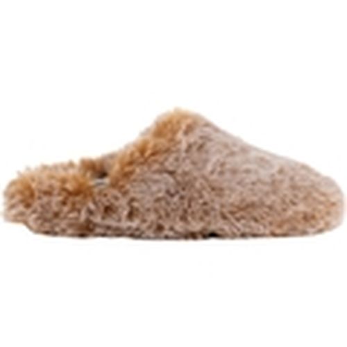 Pantuflas 302448 para mujer - Victoria - Modalova