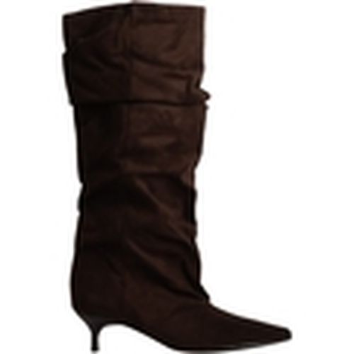 Joia Botas 304740 para mujer - Joia - Modalova