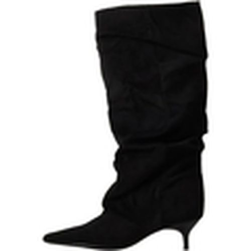 Botas de tacón 304734 para mujer - Joia - Modalova