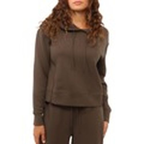 Sudaderas con capucha 26WBLDF08306 para mujer - Blauer - Modalova