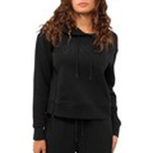Sudaderas con capucha 26WBLDF08306 para mujer - Blauer - Modalova