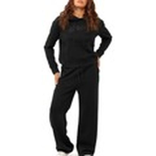 Pantalones 26WBLDP01308 para mujer - Blauer - Modalova