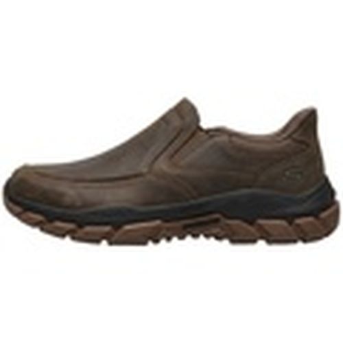 Skechers Mocasines - para hombre - Skechers - Modalova