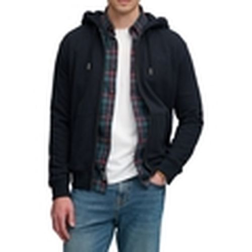 Sudaderas con capucha 302544 para hombre - Superdry - Modalova