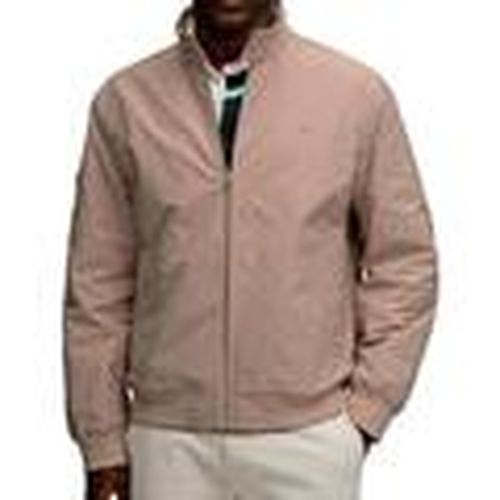 Cazadora Campus para hombre - Superdry - Modalova