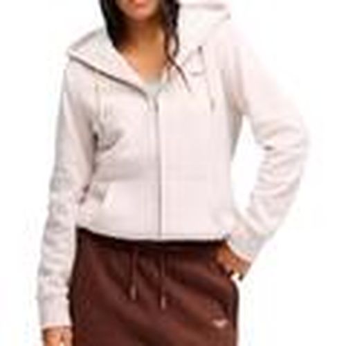 Sudaderas con capucha Signature para mujer - Superdry - Modalova