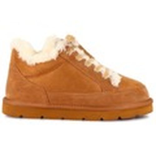 Deportivas Moda SC3334-I4 para mujer - Grunland - Modalova