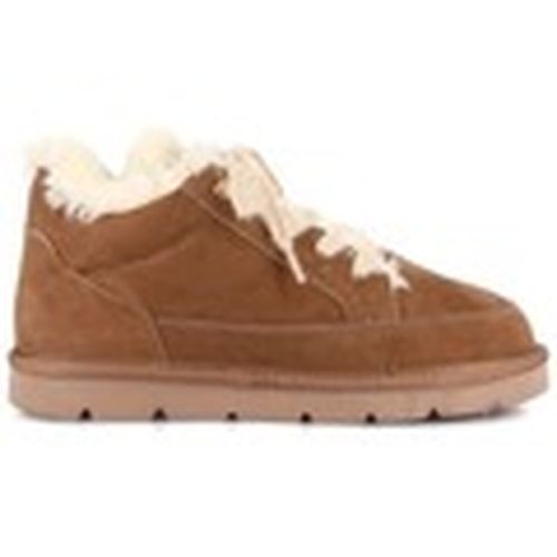 Botines SC3334-I4 para mujer - Grunland - Modalova