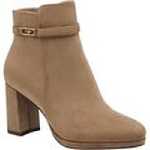 Botines 1-25332-47 para mujer - Tamaris - Modalova