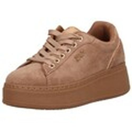 Deportivas Moda 1626 199D para mujer - 1 Classe - Modalova