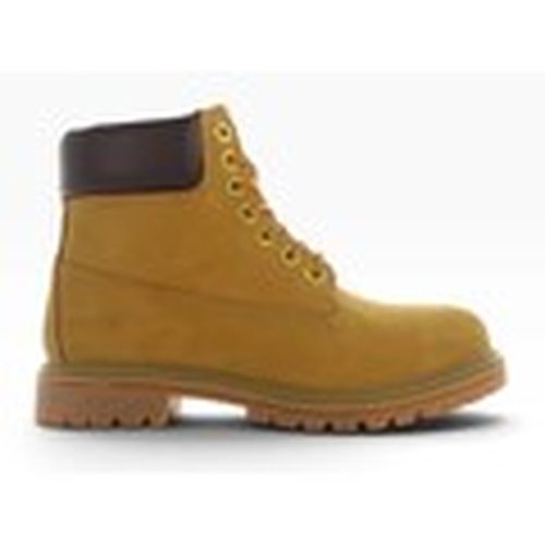 Botines 102697222 para mujer - Lumberjack - Modalova