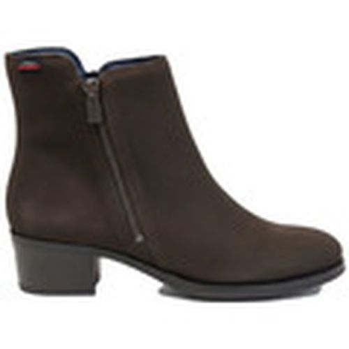 CallagHan Botas 36801 para mujer - CallagHan - Modalova