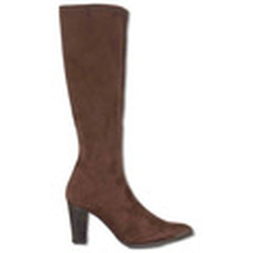 Miss Elastic Botas 75385 para mujer - Miss Elastic - Modalova