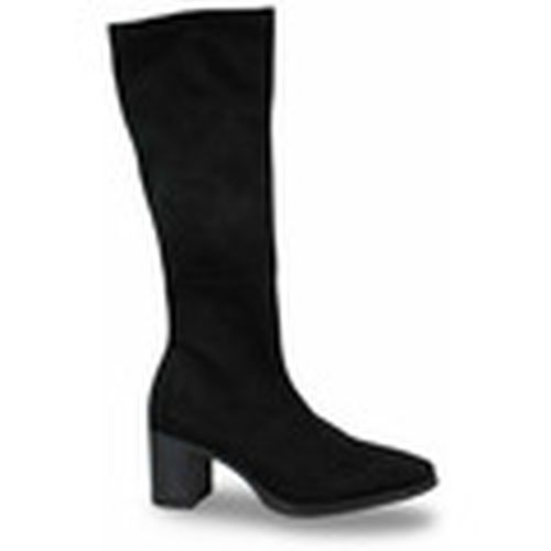 Miss Elastic Botas 78202 para mujer - Miss Elastic - Modalova