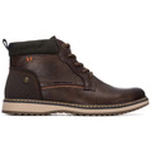 Xti Botas 146714 para mujer - Xti - Modalova