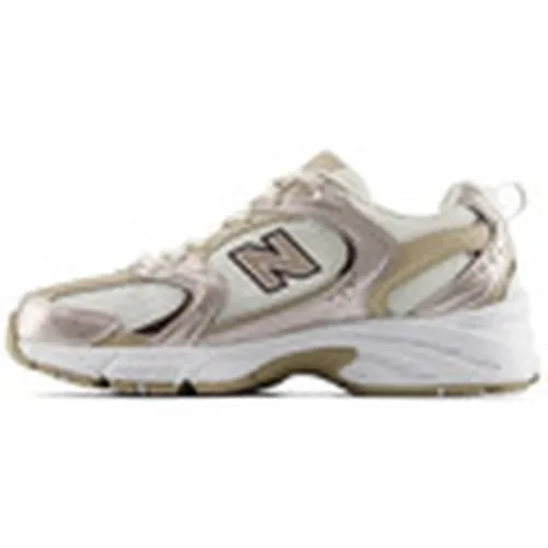 Deportivas Moda U530 para mujer - New Balance - Modalova