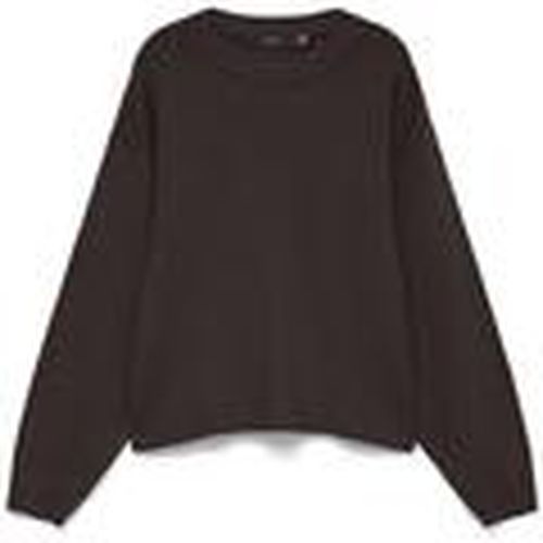Jersey Gold Lux para mujer - Vero Moda - Modalova