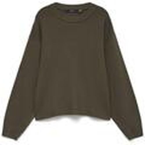 Jersey Gold Lux para mujer - Vero Moda - Modalova