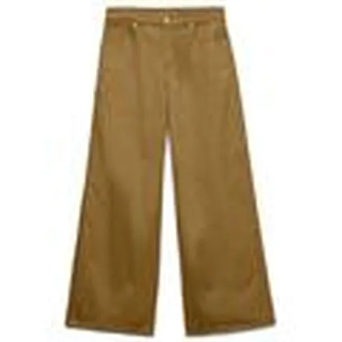 Pantalones Karol para mujer - Vero Moda - Modalova
