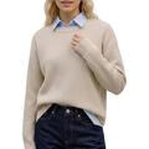 Jersey Gold Lux para mujer - Vero Moda - Modalova
