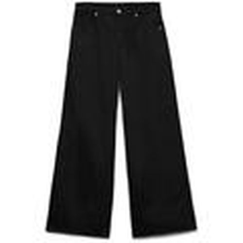 Vaqueros anchos Karol para mujer - Vero Moda - Modalova