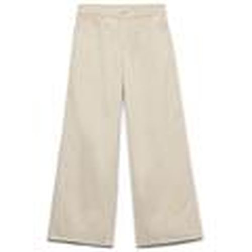 Pantalones Karol para mujer - Vero Moda - Modalova