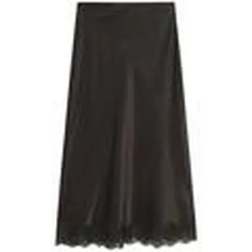 Vero Moda Falda Charm para mujer - Vero Moda - Modalova