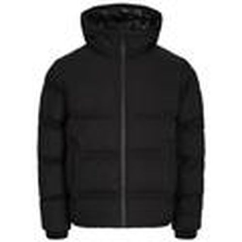 Chaquetas Payne Puffer para hombre - Jack & Jones - Modalova