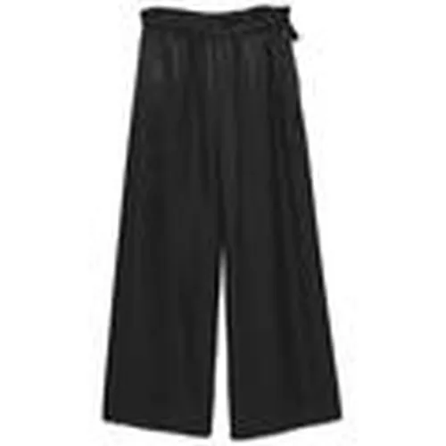 Pantalones Charm para mujer - Vero Moda - Modalova