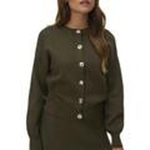 Chaqueta de punto Noella para mujer - Vero Moda - Modalova