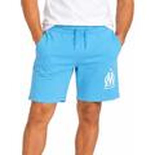 Short Short Jogging para hombre - Olympique De Marseille - Modalova