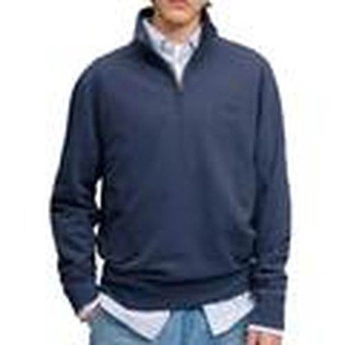 Jersey Essential Serif para hombre - Superdry - Modalova