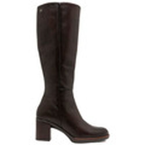 Porronet Botas 4882 para mujer - Porronet - Modalova