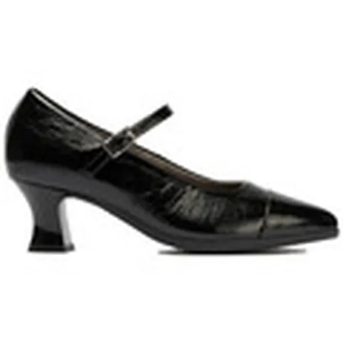 Zapatos de tacón 11683 para mujer - Pitillos - Modalova