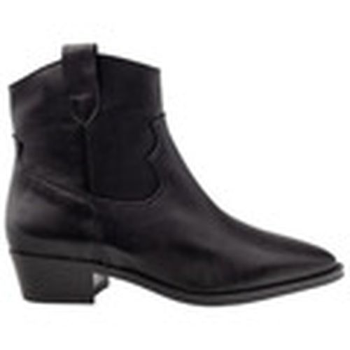 Vexed Botines TANOIRA para mujer - Vexed - Modalova
