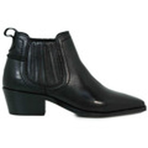 Vexed Botas LOANA para mujer - Vexed - Modalova