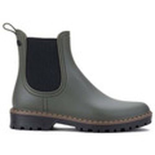 Botas de agua W10335 para mujer - IGOR - Modalova
