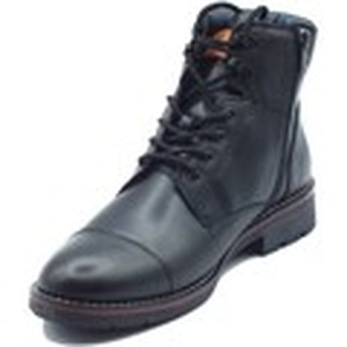 Botines York M2M-8156C1 para hombre - Pikolinos - Modalova