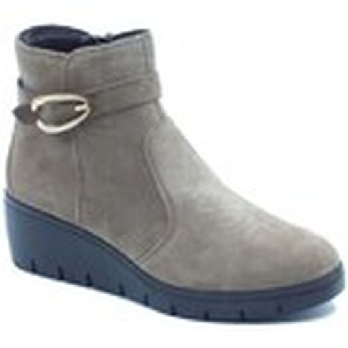 Boots 2269022 Scam. Super para mujer - Enval - Modalova