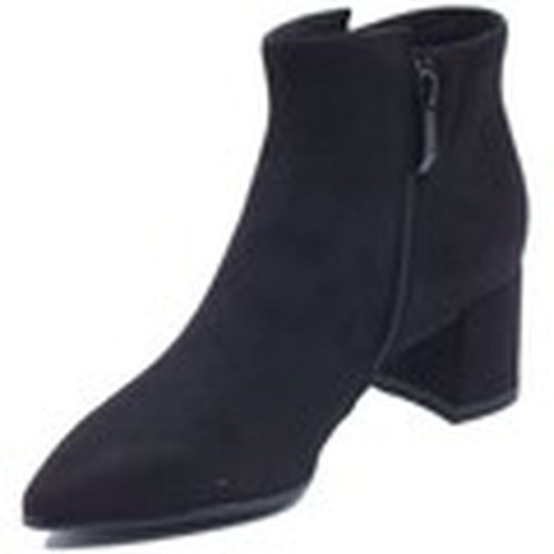 Botines 1-25022-47 para mujer - Tamaris - Modalova