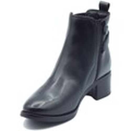 Boots 17191 Nappa para mujer - Valleverde - Modalova