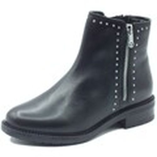 Boots 17113 Vitello para mujer - Valleverde - Modalova