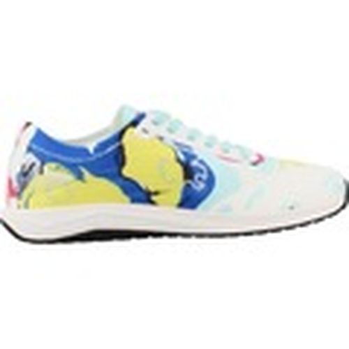 Deportivas Moda Bfviplw2616 Viper Lady Barefoot 261 para mujer - Joma - Modalova