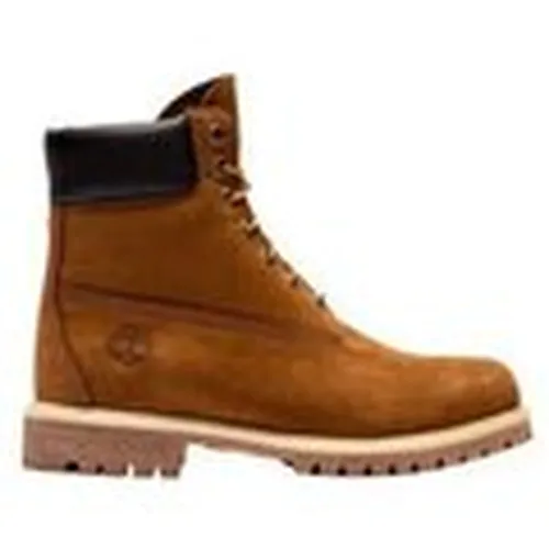 Botas TB172066EBL para mujer - Timberland - Modalova