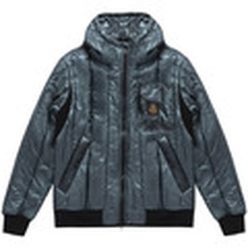 Abrigo Blunt Jacket para hombre - Refrigiwear - Modalova