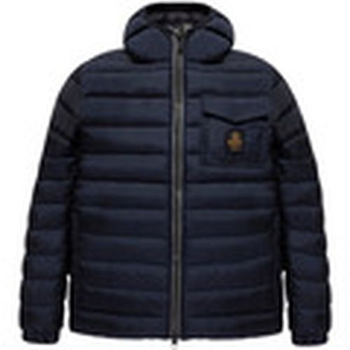 Abrigo Hunter Jacket para hombre - Refrigiwear - Modalova