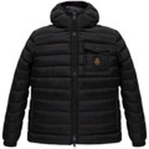 Abrigo Hunter Jacket para hombre - Refrigiwear - Modalova