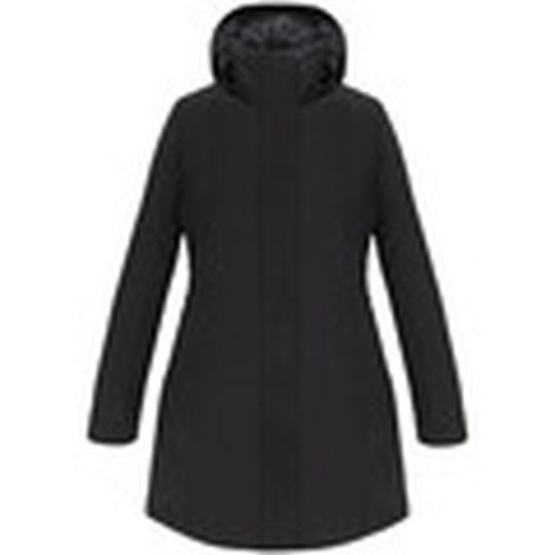 Abrigo Lady Tech/1 Jacket para mujer - Refrigiwear - Modalova